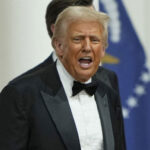 ДА ЛИ ЋЕ ТРАМП „ВРАТИТИ РАТ НА СТО“