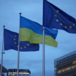 ЕВРОПА СВЕ ДУБЉЕ У СУКОБУ