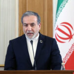 НЕИЗВЕСНО ХОЋЕ ЛИ АРАГЧИ РАЗГОВАРАТИ СА АМЕРИКАНЦИМА