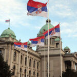 СРБИЈА И ЦРНА ГОРА НЕ МОГУ УЋИ У ЕУ ДОК НЕ ПЛАТЕ РАТНУ ОДШТЕТУ