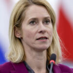 ЕУ УПОЗОРАВА: ДОБИЋЕМО ЈОШ ОПАСНИЈИ ИРАН