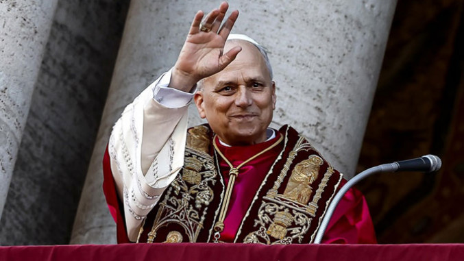 НЕКА НУКЛЕАРНА ПРЕТЊА ВИШЕ НИКАДА НЕ ДИКТИРА БУДУЋНОСТ ЧОВЕЧАНСТВА