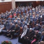 ВЛАДА ЈЕ УКИНУЛА ТЕХНИЧКУ ВЛАДУ