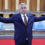 ОРБАН ОСВОЈИО СКОРО 90 ОДСТО ГЛАСОВА ДИЈАСПОРЕ