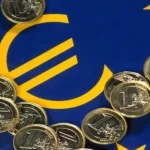 ПОВЕРЕЊЕ ПОТРОШАЧА У ЕВРОЗОНИ ПОРАСЛО
