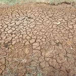 ВРУЋИНЕ И СУША БРИШУ ОЧЕКИВАНИ ЕКОНОМСКИ РАСТ ЕУ