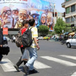 ВАШИНГТОН И ТЕХЕРАН У ОПАСНОМ ЋОРСОКАКУ