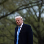 ТРАМП: ИРАНЦИ НАС ВУКУ ЗА НОС ВЕЋ 47 ГОДИНА