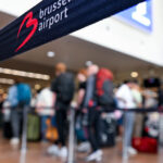 АВИО-КОМПАНИЈЕ ШИРУМ СВЕТА СМАЊУЈУ БРОЈ ЛЕТОВА И ПОВЕЋАВАЈУ ЦЕНЕ КАРАТА