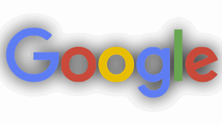 ГУГЛ УВОДИ НОВЕ АИ ФУНКЦИЈЕ