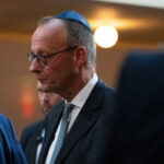 УКРАЈИНА ЋЕ МОЖДА МОРАТИ ДА ПРИЗНА ГУБТАК ДЕЛА ТЕРИТОРИЈЕ