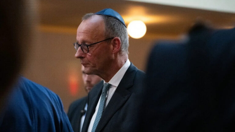 УКРАЈИНА ЋЕ МОЖДА МОРАТИ ДА ПРИЗНА ГУБТАК ДЕЛА ТЕРИТОРИЈЕ