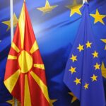 МАКЕДОНИЈА ГУТА НОВО РАЗОЧАРЕЊЕ НА ПУТУ КА ЕУ
