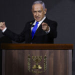 ИЗРАЕЛ: НЕМА ПРИМИРЈА У ЛИБАНУ