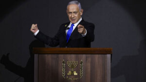 ИЗРАЕЛ: НЕМА ПРИМИРЈА У ЛИБАНУ