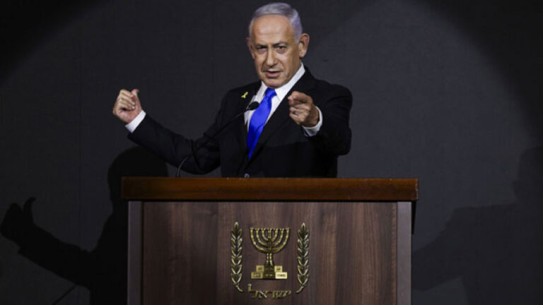 ИЗРАЕЛ: НЕМА ПРИМИРЈА У ЛИБАНУ