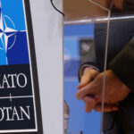 ВИШЕ ЧЛАНИЦА НАТО-А НЕЋЕ ДА ФИНАНСИРА ДАЉЕ НАОРУЖАВАЊЕ УКРАЈИНЕ