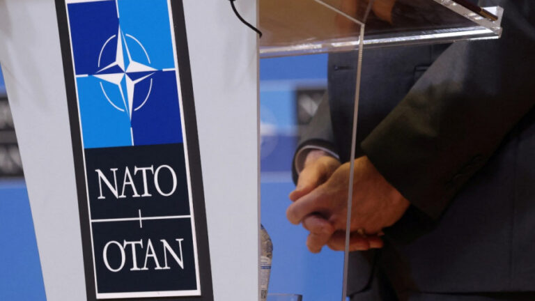 ВИШЕ ЧЛАНИЦА НАТО-А НЕЋЕ ДА ФИНАНСИРА ДАЉЕ НАОРУЖАВАЊЕ УКРАЈИНЕ