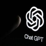 СТИЖЕ ПОСЕБАН CHATGPT ЗА ТИНЕЈЏЕРЕ