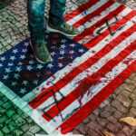 САД ОБУСТАВИЛЕ ОФАНЗИВУ НА БЛИСКОМ ИСТОКУ