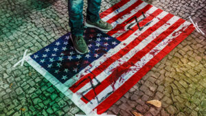 САД ОБУСТАВИЛЕ ОФАНЗИВУ НА БЛИСКОМ ИСТОКУ