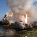 СЕВЕРНА КОРЕЈА ИСПАЛИЛА НОВЕ БАЛИСТИЧКЕ РАКЕТЕ