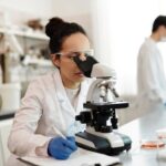 НАУЧНИЦИ РАЗВИЛИ МЕТОД КОЈИ ПРОДУЖАВА ДЕЈСТВО ЛЕКОВА ПРОТИВ ТУМОРА