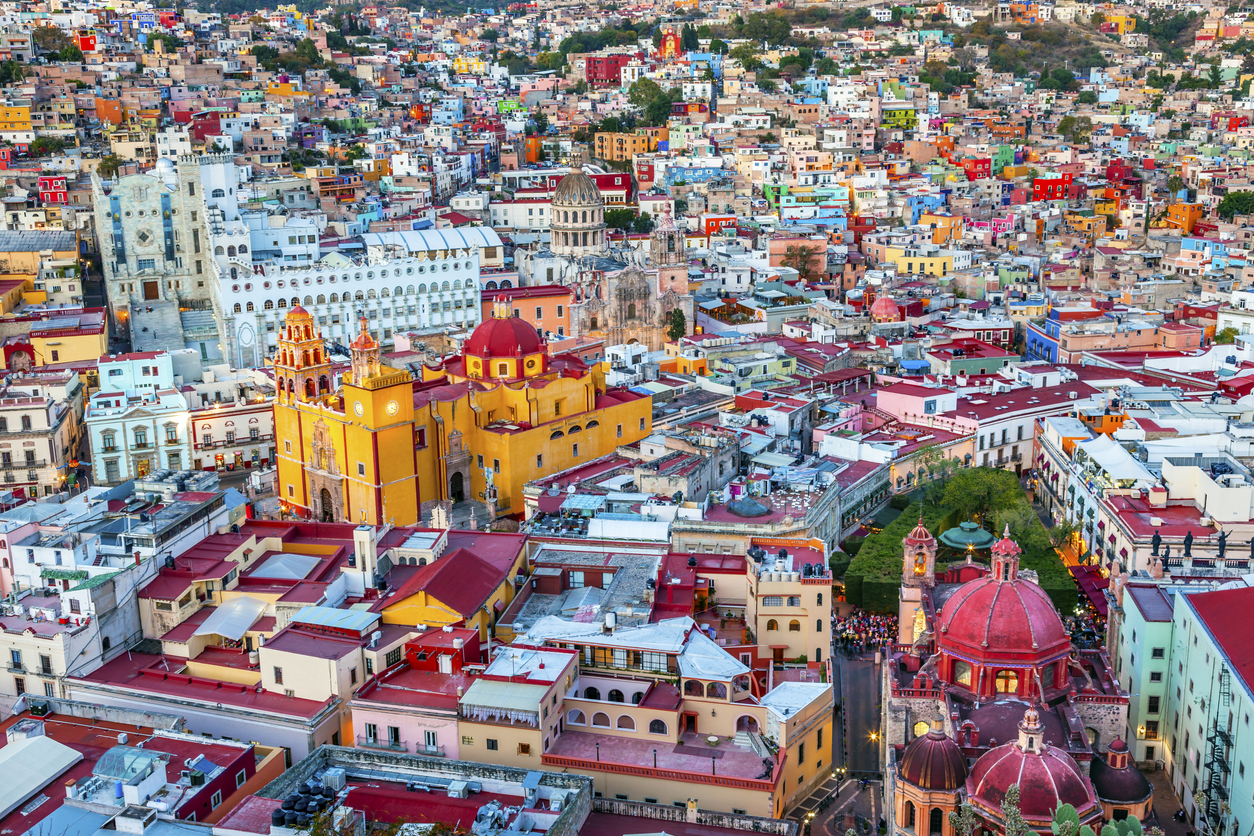 https://www.emmawhitingtravel.com.au/wp-content/uploads/2023/03/Guanajuato-Mexico.jpeg
