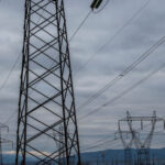 УВОДЕ СЕ НЕГАТИВНЕ ЦЕНЕ СТРУJЕ НА СРПСКОЈ БЕРЗИ ЕЛЕКТРИЧНЕ ЕНЕРГИЈЕ