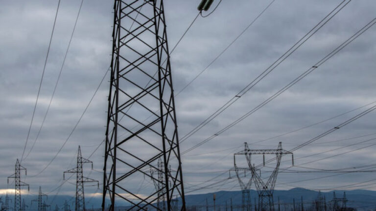 УВОДЕ СЕ НЕГАТИВНЕ ЦЕНЕ СТРУJЕ НА СРПСКОЈ БЕРЗИ ЕЛЕКТРИЧНЕ ЕНЕРГИЈЕ