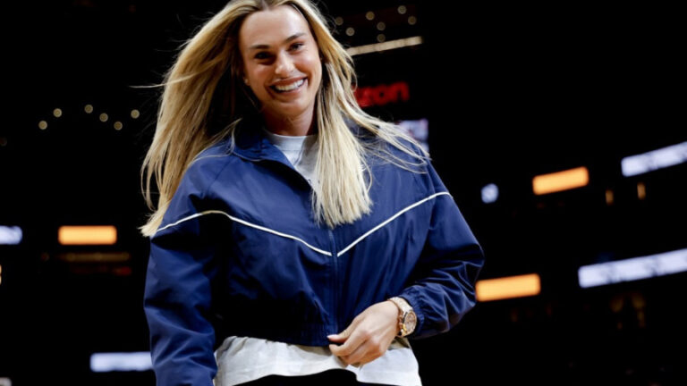 НАЈБОЉА ТЕНИСЕРКА СВЕТА СЕ ПОВЛАЧИ СА ПАР ТУРНИРА