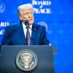 ЗАКОН ФИСА 702 КЉУЧАН ЗА ВОЈСКУ И БЕЗБЕДНОСТ САД