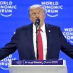 ИРАН НЕ БИ ТРЕБАО ДА НАПЛАЋУЈЕ ТАКСЕ ЗА ПРОЛАЗ КРОЗ ОРМУСКИ МОРЕУЗ