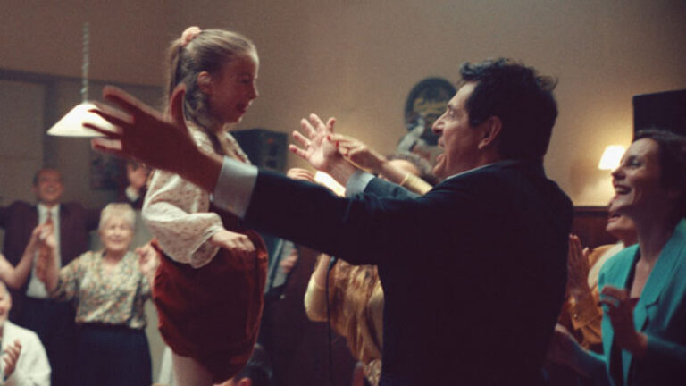 ЖИВОТ ГАСТАРБАЈТЕРА ИЗ ДРУГОГ УГЛА