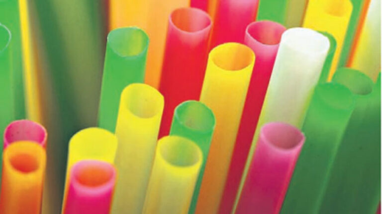 РАТ У ИРАНУ УТИЧЕ И НА ПРОИЗВОДЊУ ПЛАСТИЧНЕ АМБАЛАЖЕ