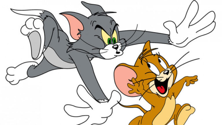 ДАН КАДА ЈЕ РОЂЕНО ЛЕГЕНДАРНО РИВАЛСТВО