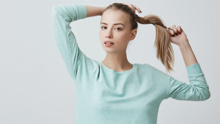 ДА ЛИ ЈЕ ИСТИНА ДА КОСА РАСТЕ БРЖЕ КАДА СЕ ОШИША?