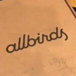 ЗАОКРЕТ У ПОСЛОВАЊУ АМЕРИЧКОГ БРЕНДА