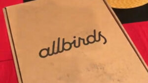 ЗАОКРЕТ У ПОСЛОВАЊУ АМЕРИЧКОГ БРЕНДА