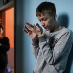 АУТИЗАМ СЕ ЧЕСТО ПОГРЕШНО ДИЈАГНОСТИКУЈЕ КОД ДЕЦЕ