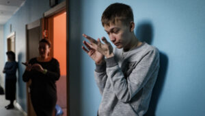 АУТИЗАМ СЕ ЧЕСТО ПОГРЕШНО ДИЈАГНОСТИКУЈЕ КОД ДЕЦЕ