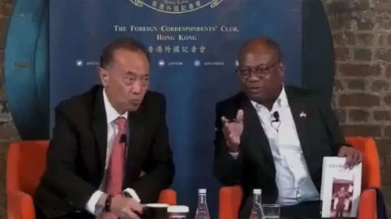 КОСОВО ЈЕ ОТЕТО ОД СРБИЈЕ