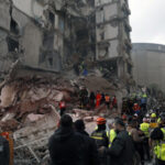 УН ОСУДИЛЕ ИЗРАЕЛСКО БОМБАРДОВАЊЕ ЛИБАНА