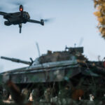 ОДБРАНА ИЛИ САМООБМАНА