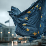 ПЕТ ДРЖАВА ЕУ У НОВОМ НОН ПЕЈПЕРУ ПРЕДЛАЖУ ОГРАНИЧЕНО ПРАВО ГЛАСА