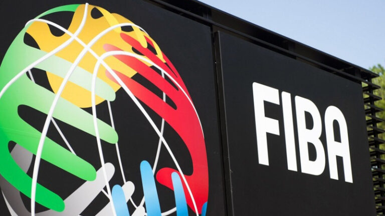 НБА, ФИФА И ЕВРОЛИГА РАЗГОВАРАЛЕ О САРАДЊИ У МИЕСУ