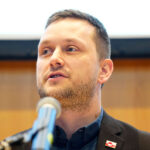 ГРЕНЛАНД СПРЕМАН ЗА НОВЕ ПРЕГОВОРЕ СА АМЕРИКОМ