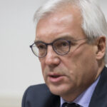 ЗАПАД ПОКУШАВА ДА КОНТРОЛИШЕ БАЛКАН РАЗДВАЈАЊЕМ СРБИЈЕ И РЕПУБЛИКЕ СРПСКЕ