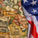 ИРАН И САД БЛИЗУ ДОГОВОРА ВРЕДНОГ 20 МИЛИЈАРДИ ДОЛАРА