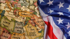 ИРАН И САД БЛИЗУ ДОГОВОРА ВРЕДНОГ 20 МИЛИЈАРДИ ДОЛАРА